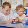 Pupil Premium – tips for building an effective strategy