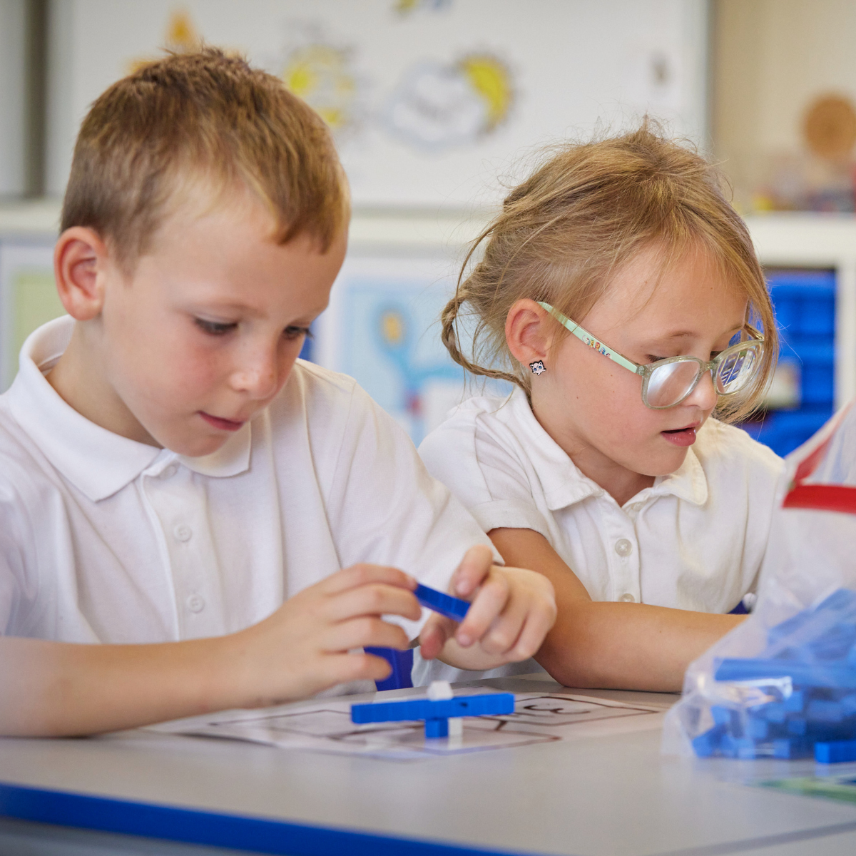 Pupil Premium – tips for building an effective strategy