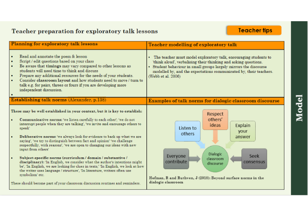 EMs blog figure 2