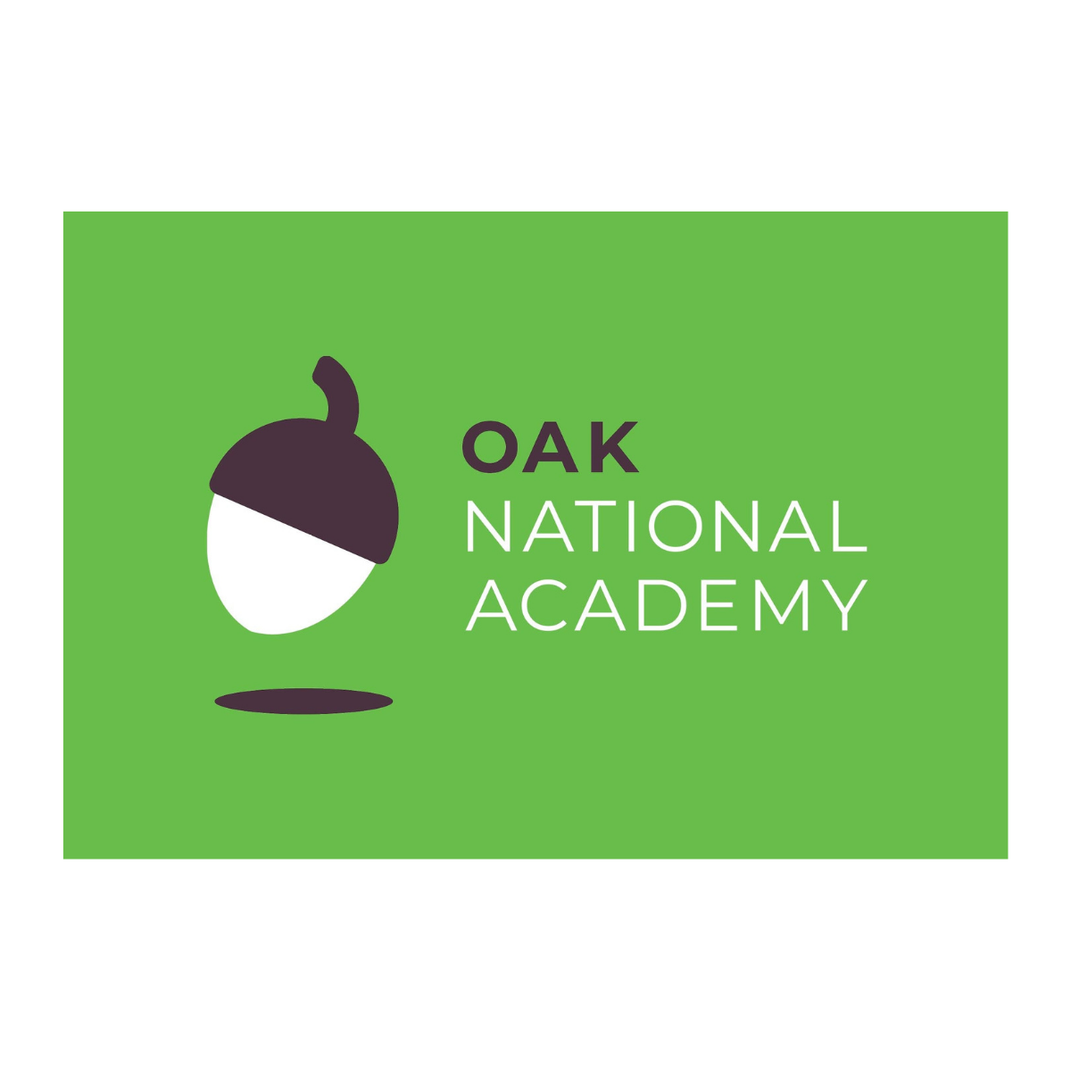 our-mastery-programmes-and-oak