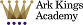 Ark Kings Academy